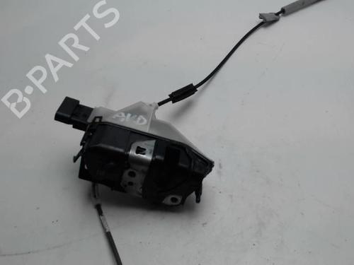 front-right-lock-citroen-jumpy-iii-van-v_-2016-27018137 main image