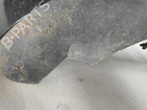 Used Front bumper Front bumper VOLVO S40 II (544) 2.0 D (136 hp) 26988222 26988222