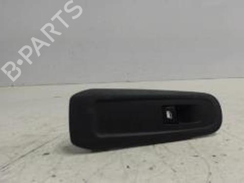 Used Right front window switch PEUGEOT 308 SW II (LC_, LJ_, LR_, LX_, L4_) 1.6 BlueHDi 120 (120 hp) 27002673