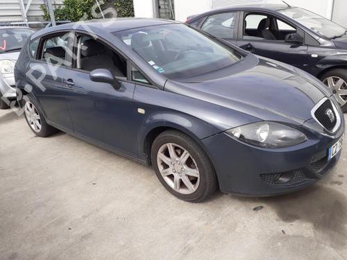 ABS pump SEAT LEON (1P1) 1.9 TDI | BP26987586M43 - Image 3