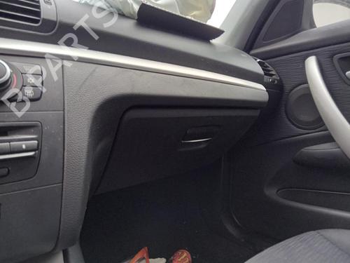Glove box BMW 1 (E87) 118 d | BP27018690C95 