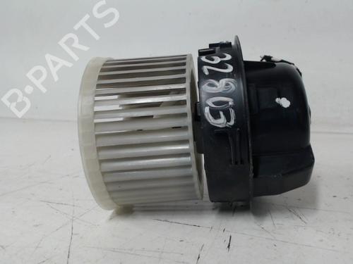 Used Heater blower motor Heater blower motor 26993040 26993040