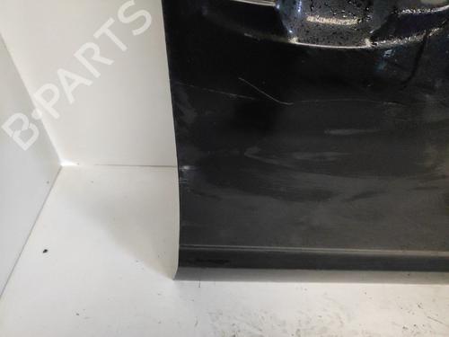Right front door TOYOTA PRIUS Liftback (_W2_) 1.5 Hybrid (NHW20_, NHW20R) | BP27001507C3