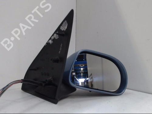 Used Right mirror FIAT BRAVA (182_) 1.6 16V (182.BB) (103 hp) 26992978
