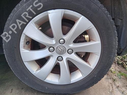 BP30707540C45 main image