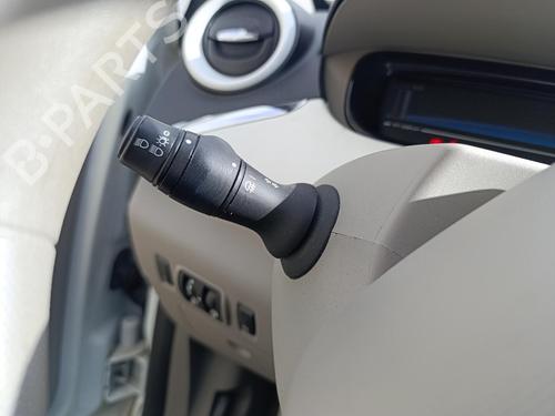 Steering column stalk RENAULT ZOE (BFM_) ZOE | BP38763330I23 - Image 2