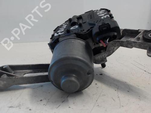 front-wiper-motor-ford-focus-iii-2010-2011-2012-2013-2014-2015-2016-2017-2018-2019-2020-27001749 main image