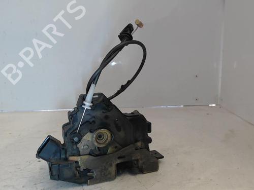 Rear right lock FORD FOCUS I (DAW, DBW) 1.8 16V | BP26996205C99 