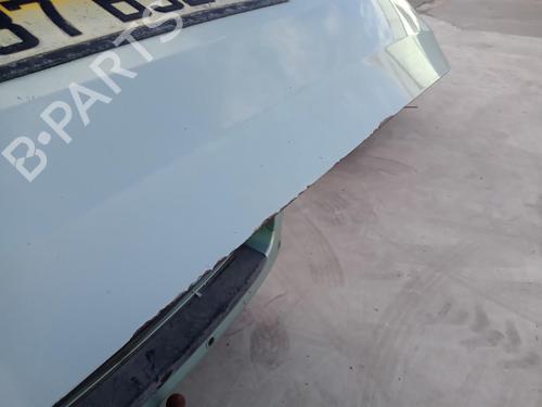 Tailgate PEUGEOT 307 Break (3E) 2.0 HDI 110 | BP26995707C6 