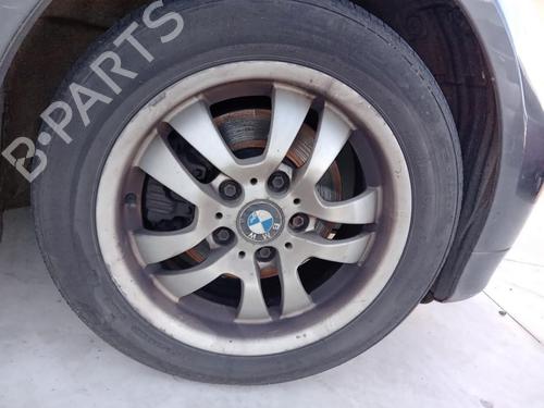 Used Rim BMW 3 (E90) 320 d (177 hp) 26995078