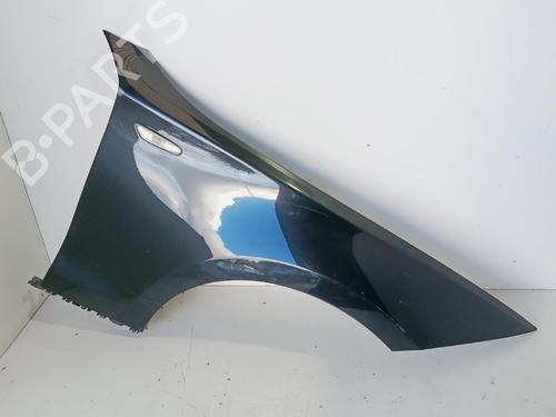 right-front-fenders-bmw-1-e87-2003-2004-2005-2006-2007-2008-2009-2010-2011-2012-2013-39032852 main image