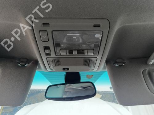 Used Interior roof light Interior roof light LEXUS RX (_U3_) 400h AWD (MHU38_, MHU38R) (272 hp) 39975374 39975374