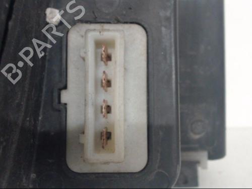 Right headlight SEAT IBIZA II (6K1) 1.9 SDI | BP27005061C29 