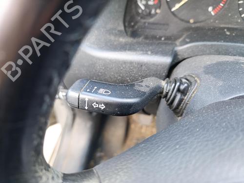 Used Switch Switch OPEL ZAFIRA A MPV (T98) 2.0 DTI 16V (F75) (101 hp) 40251442 40251442
