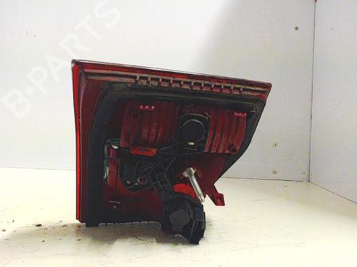 Right tailgate light CITROËN C5 III Break (RW_) 2.0 HDi | BP27012564C80 - Image 3