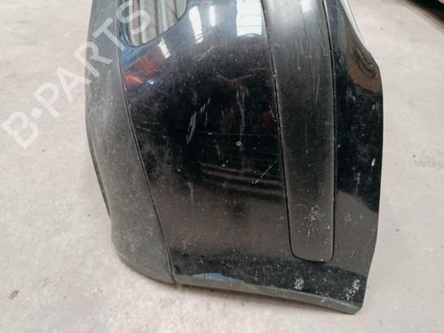 Used Front bumper Front bumper VW GOLF IV (1J1) [1997-2008] 35918918 35918918