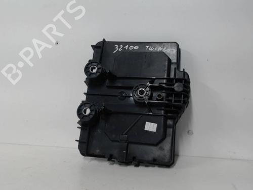 Støtte RENAULT TWINGO III (BCM_, BCA_) 1.0 SCe 65 (BCMJ) | BP26989180C155 - Image 2
