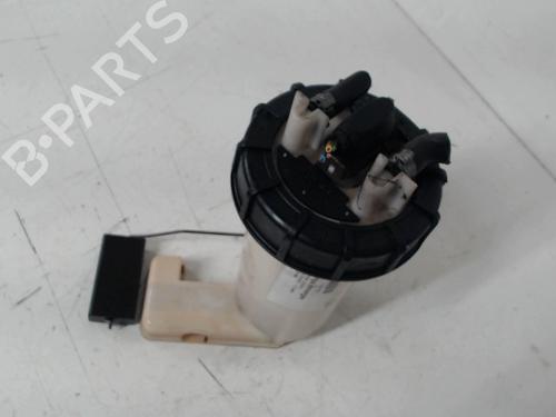 fuel-pump-citroen-saxo-s0-s1-1996-1997-1998-1999-2000-2001-2002-2003-2004-31802569 main image