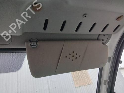 right-sun-visor-renault-kangoo-express-fc01_-1997-31718297 main image