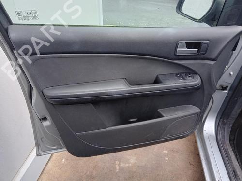 Used Front left interior door handle FORD FOCUS C-MAX (DM2) 1.8 TDCi (115 hp) 26993423