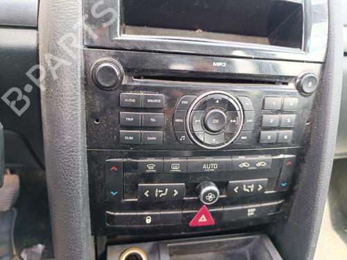 Used Climate control Climate control 38477158 38477158