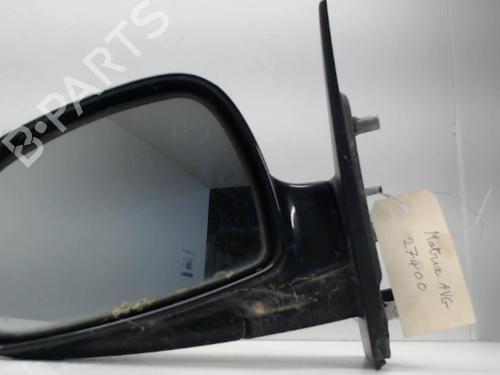 Left mirror HYUNDAI MATRIX (FC) 1.5 CRDi | BP27020281C26 