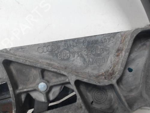 Hand brake AUDI A3 (8P1) 2.0 TDI 16V | BP26990357I18 - Image 3