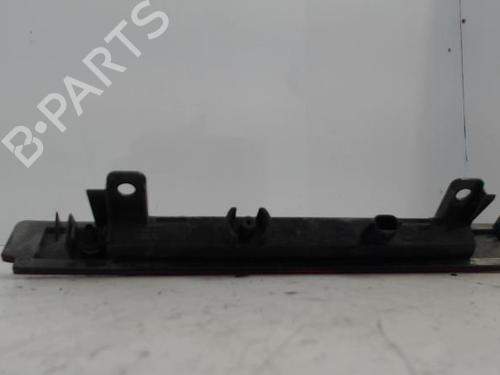 Third brake light RENAULT CLIO IV (BH_) 1.5 dCi 75 | BP27002502L11 - Image 4