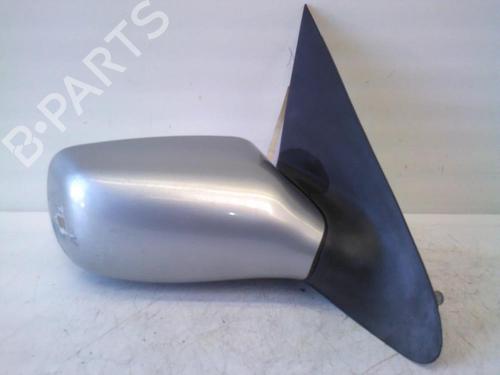 Right mirror FORD MONDEO II (BAP) 1.8 TD | BP26992975C27 