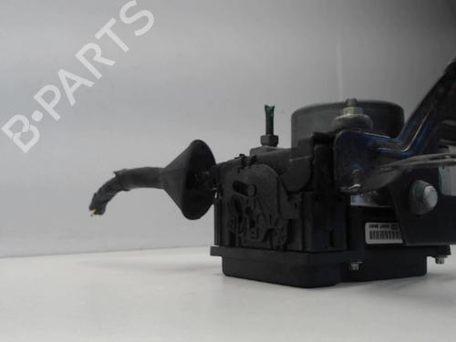ABS pump CITROËN XSARA Break (N2) 1.9 D | BP27014990M43 