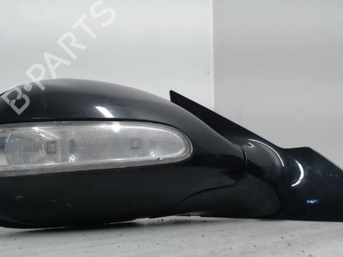 Right mirror MERCEDES-BENZ CLK (C209) CLK 220 CDI (209.308) | BP27010516C27 