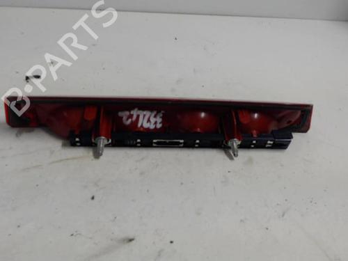 Used Third brake light Third brake light PEUGEOT 308 I (4A_, 4C_) 1.6 HDi (109 hp) 27009515 27009515