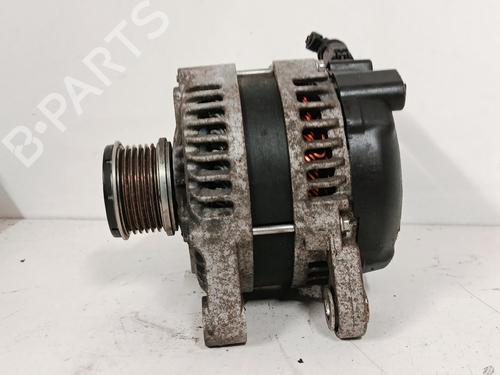 Alternator CITROËN C3 III (SX) 1.5 BlueHDi 100 (SXYHYP, SXYHTU) | BP34054079M7 - Image 4