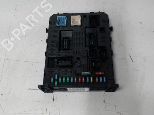 fuse-box-citroen-c4-picasso-i-mpv-ud_-2006-2007-2008-2009-2010-2011-2012-2013-2014-2015-30729473 main image