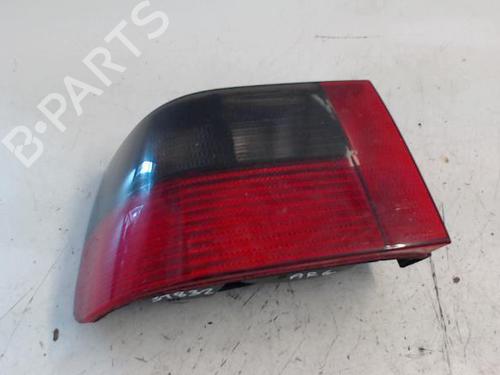 Left taillight SEAT IBIZA II (6K1) 1.4 i | BP27002027C34 