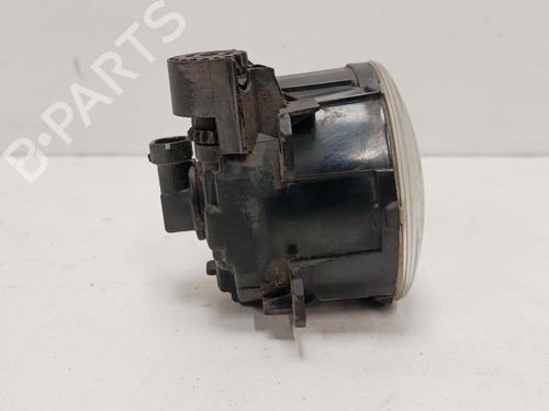 Used Right front fog light Right front fog light CITROËN C4 II (NC_) 1.6 HDi 90 (92 hp) 39975225 39975225
