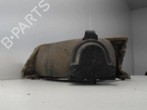 Used Right headlight PEUGEOT 106 I (1A, 1C) 1.1 (60 hp) 27004398