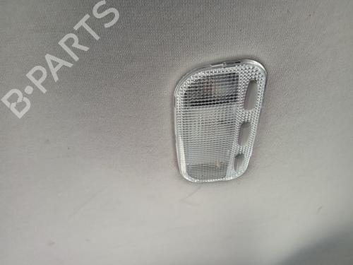 Plafonier Plafonier CITROËN C3 I (FC_, FN_) [2002-2013] 33546457 33546457