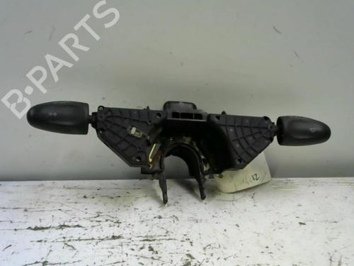 Used Steering column stalk SEAT ALHAMBRA (7V8, 7V9) 2.0 i (115 hp) 27022667