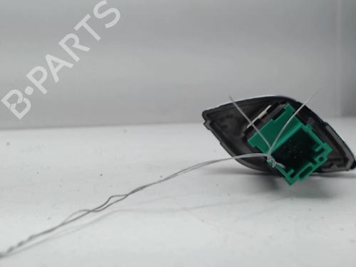 Switch CITROËN C3 II (SC_) 1.0 VTi 68 | BP27011149I30 