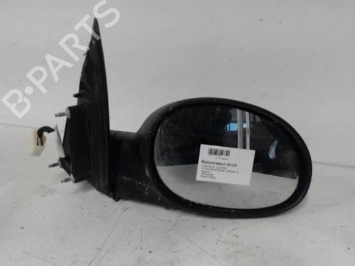 BP30881831C27 main image