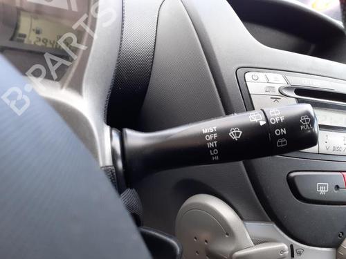 Used Steering column stalk CITROËN C1 (PM_, PN_) 1.4 HDi (54 hp) 26998883
