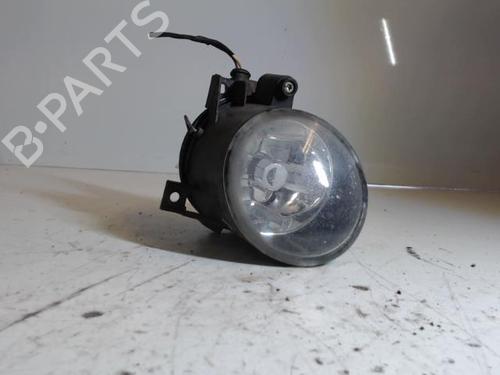 Used Right front fog light SEAT TOLEDO III (5P2) 2.0 TDI 16V (140 hp) 26998299