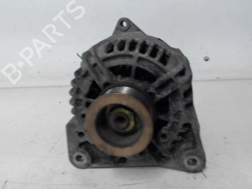 Generator RENAULT CLIO III (BR0/1, CR0/1) 1.2 16V (BR02, BR0J, BR11, CR02, CR0J, CR11) | BP29846482M7