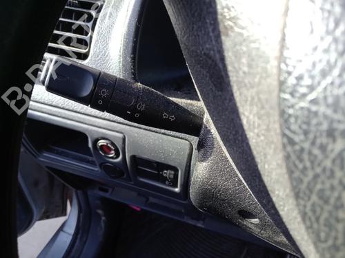 Used Switch Switch PEUGEOT PARTNER MPV (5_, G_) [1996-2026] 33546091 33546091