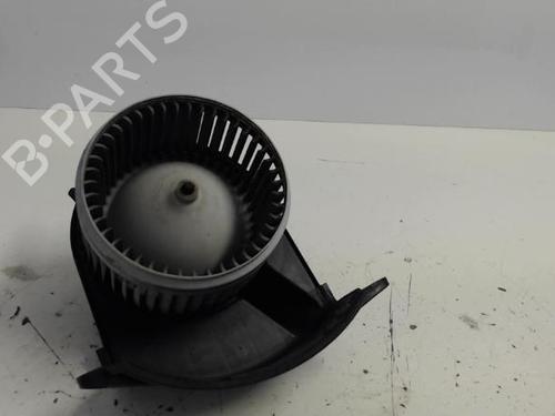 Varmeblæser RENAULT KANGOO / GRAND KANGOO II (KW0/1_) 1.5 dCi 90 (KW05, KW08, KW0G, KW11) (90 hp) 30156895