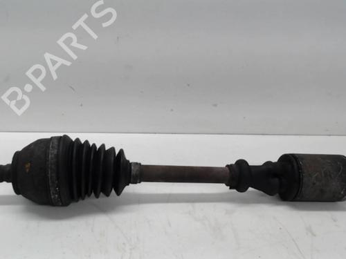 Left front driveshaft CITROËN XSARA (N1) 1.4 i | BP27011275M38 