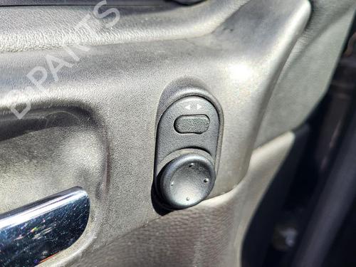 Used Mirror switch OPEL ASTRA G Convertible (T98) 1.6 16V (F67) (101 hp) 26981671