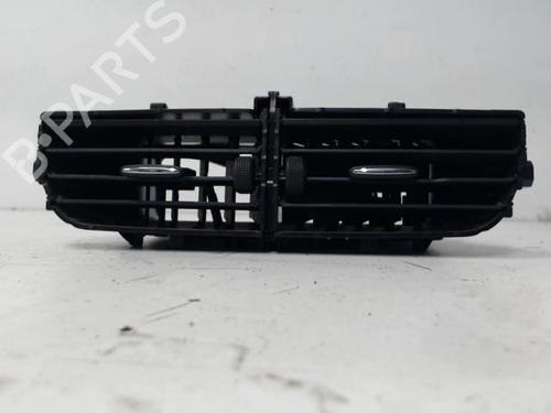 Used Air vent RENAULT CLIO IV (BH_) 1.5 dCi 75 (75 hp) 30779776
