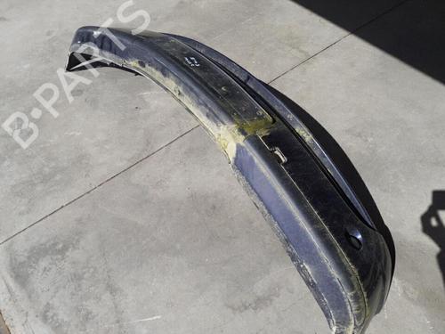 Foran kofangere Foran kofangere BMW 3 Touring (E46) 320 d (150 hp) 39762185 39762185